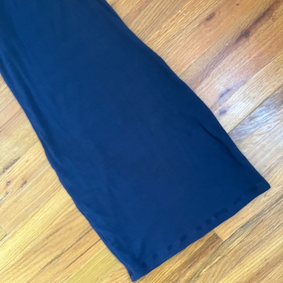 Skatie Razor Back Dress - Picture 5 of 6